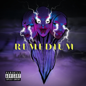 Remedium