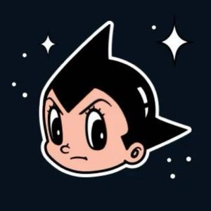 1.mp3 (online-audio-converter.com)