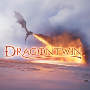 First Flight (From: Dragontwin) (Original Game Soundtrack)