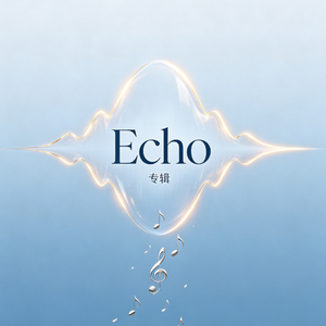 Echo