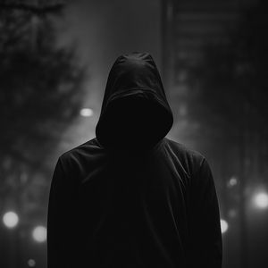 Hoody