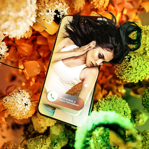 Махтанабын