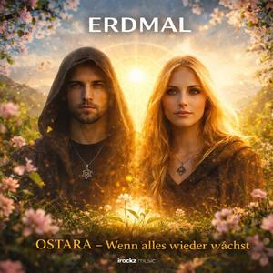 OSTARA (Wenn alles wieder wächst)