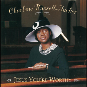 Sweet Hour of Prayer