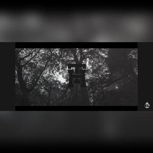 Agonias (feat. Recik & Nevila)