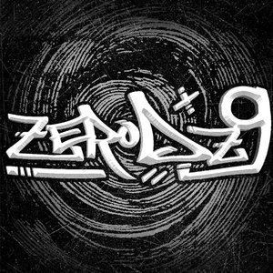 Maquina do Tempo