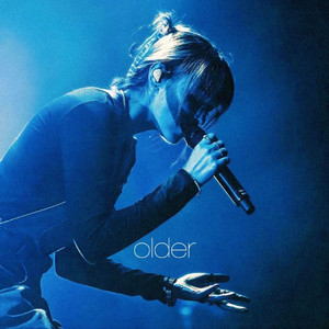 Older（Vinci4ever remix）