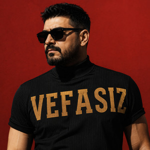 VEFASIZ