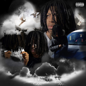 Showcase 2 (feat. 16KJAYY)