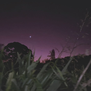 明明火山在爆发