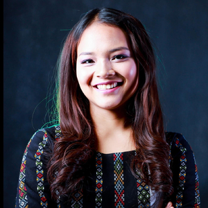 Kumkhua Nih Tlai Kho Lo