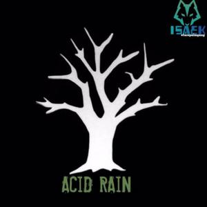 ACID RAIN
