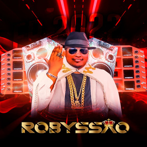 Só Capim e Canela / Mete Seu Cachorro / Moto-Taxi / Senta na Madeira / Ai Preto / Senta na Madeira