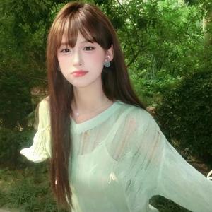 哎呦我的姑娘 (林清樱 remix)