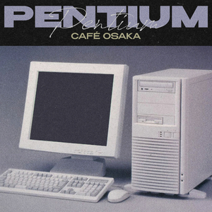 Pentium