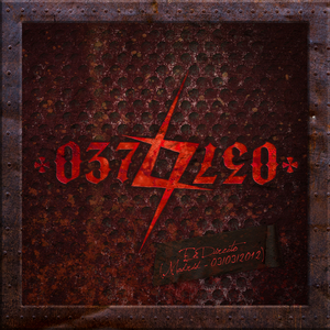 La Danza de Hyde (En Directo en Madrid, 03/03/2012)