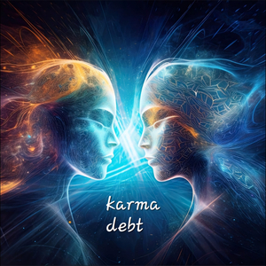 Karma Debt