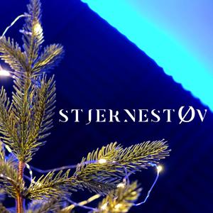 Stjernestøv