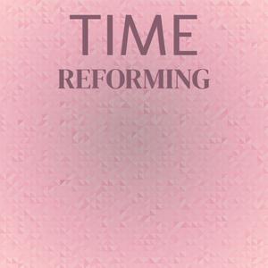 Uncollectible Possibility