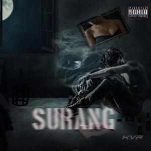 SURANG