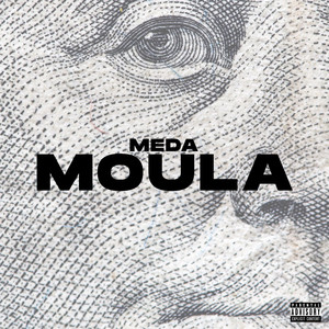Moula