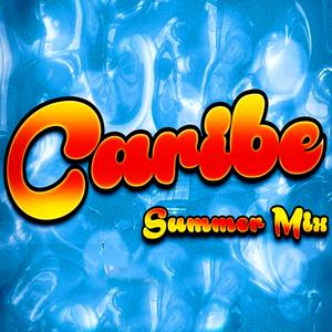 Celes (Reggaeton Version)