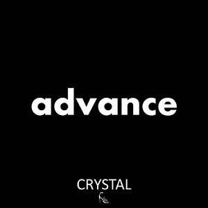 advance