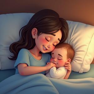 _चाँदनी रात है_