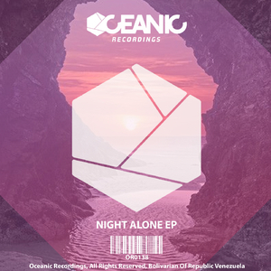 Nights Alone (Original Mix)