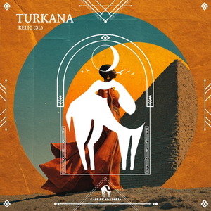 Turkana