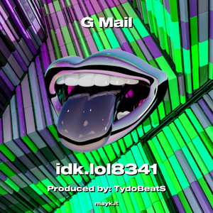 G Mail