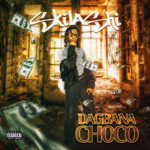 Dagbana choco