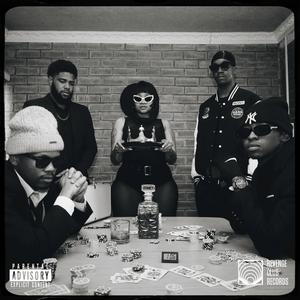 How It Goes (feat. MPJ & o.te.ng)