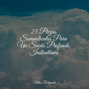 Agradar A Las Divinidades