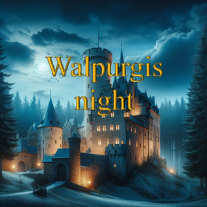 Diábolos Ex Machina