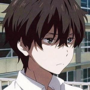 何教授-这是谁的故事（胡欣浩 remix）