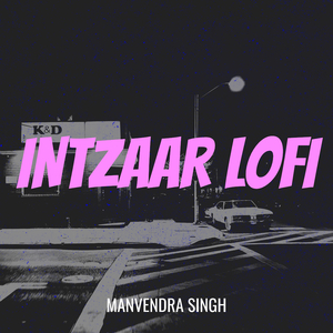 INTZaaR Lofi