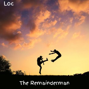 The Remainderman