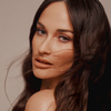 Kacey Musgraves