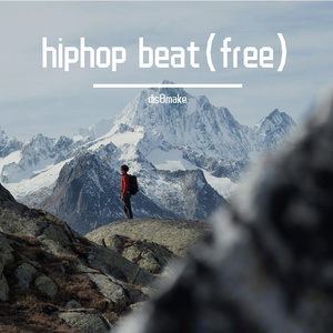 free beat (2)