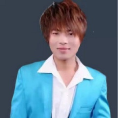 心爱的姑娘你在哪里