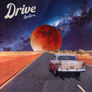 Drive
