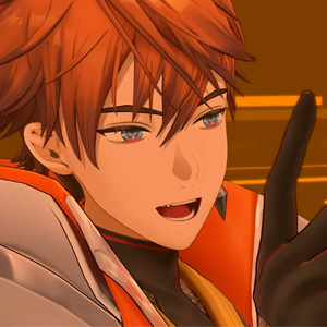 サムライハート