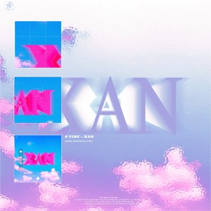 Xan
