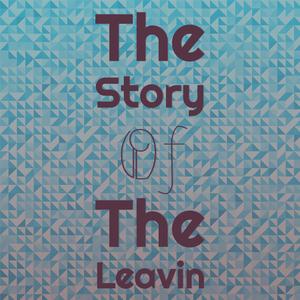 How Long Can It Take You To Get There