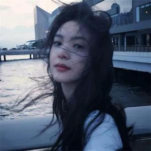 奥迪专属