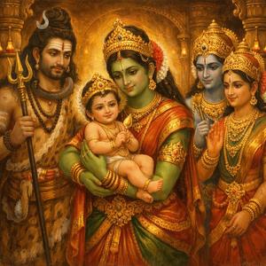 திருப்புகழ் 494 தறுகணன் மறலி (சிதம்பரம்)