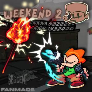 Recall Rematch (Instrumental)