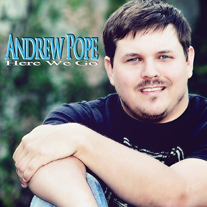 Black Label White Lies (feat. Confederate Railroad)