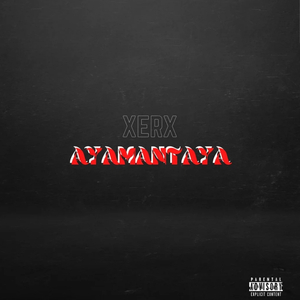 Ayamantaya